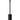 Kate 3D Eyebrow Color Rose Brown 6.3G - Natural Long - Lasting Rich Pigment
