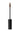 Kate 3D Eyebrow Color Rose Brown 6.3G - Natural Long - Lasting Rich Pigment