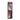 Kate 3D Eyebrow Design EX - 8 - Long - Lasting 2.2G Eyebrow Makeup