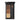 Kate 3D Eyebrow Design in Limited Edition Red Brown Color 2.2g