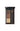 Kate 3D Eyebrow Design in Limited Edition Red Brown Color 2.2g