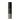Kate 3D Eyebrow Designing Set V Ex - 7 Limited Edition 2.2 Grams