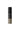 Kate 3D Eyebrow Designing Set V Ex - 7 Limited Edition 2.2 Grams