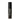 Kate 3D Eyebrow Designing Set V Ex - 7 Limited Edition 2.2 Grams