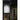 Kate 3D Eyebrow Designing Set V Ex - 7 Limited Edition 2.2 Grams