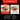 Kate 3D Fit Ex - 5 Designing Eyebrow 2.2G - Premium Cosmetic Product