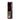 Kate 3D Fit Ex - 5 Designing Eyebrow 2.2G - Premium Cosmetic Product