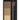 Kate 3D Light Brown Single Eyebrow Designer Piece - 1 Count