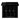 Kate 3D Multi Case Designing Eyebrow - Precision Brow Kit by Kate