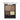 Kate 3D Produce Shadow Palette Gy - 1 5.8G - Premium Quality Eye Makeup