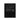 Kate 3D Produce Shadow Palette Gy - 1 5.8G - Premium Quality Eye Makeup
