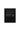 Kate 3D Produce Shadow Palette Gy - 1 5.8G - Premium Quality Eye Makeup