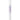 Kate Auroraize Icy Eyeliner in Lavender 1.6ml - PU - 1 Pack of 1