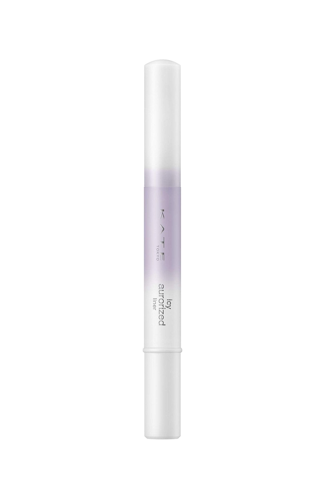 Kate Auroraize Icy Eyeliner in Lavender 1.6ml - PU - 1 Pack of 1