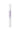 Kate Auroraize Icy Eyeliner in Lavender 1.6ml - PU - 1 Pack of 1