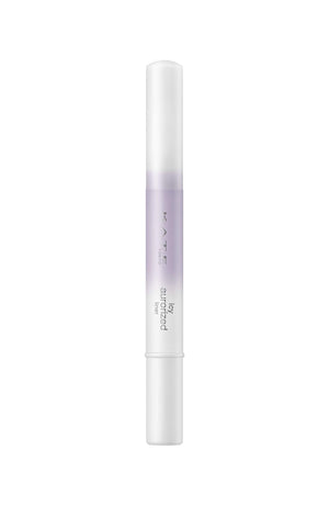 Kate Auroraize Icy Eyeliner in Lavender 1.6ml - PU - 1 Pack of 1