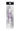 Kate Auroraize Icy Eyeliner in Lavender 1.6ml - PU - 1 Pack of 1