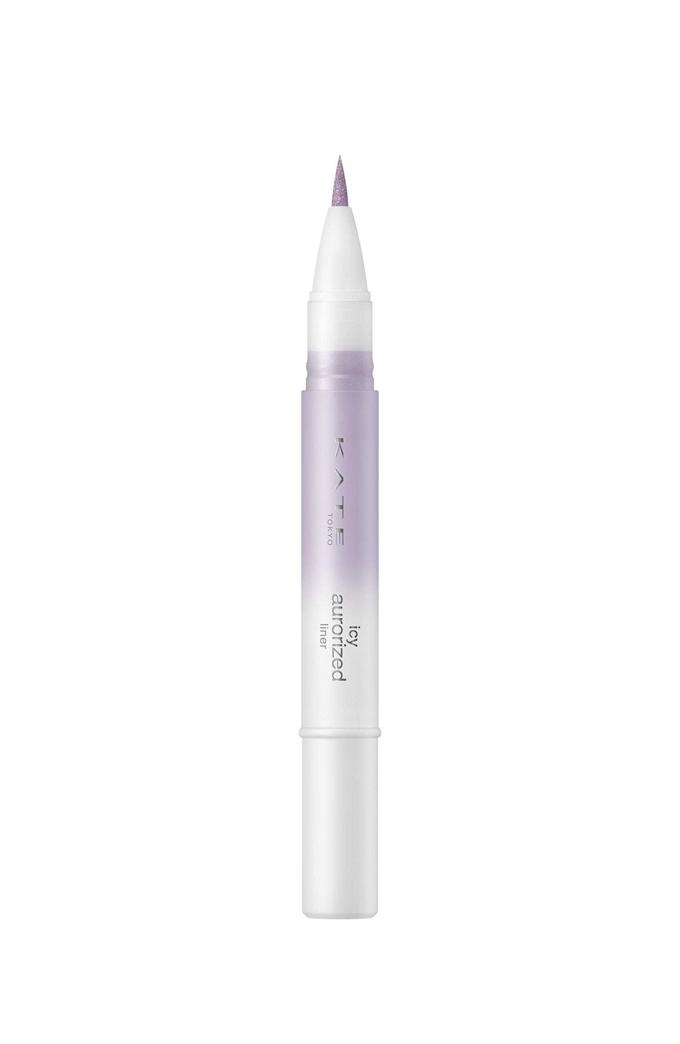 Kate Auroraize Icy Eyeliner in Lavender 1.6ml - PU - 1 Pack of 1