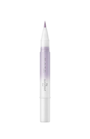 Kate Auroraize Icy Eyeliner in Lavender 1.6ml - PU - 1 Pack of 1