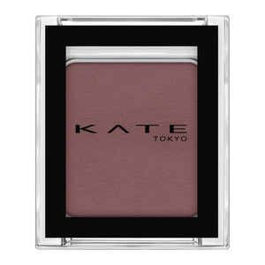 Kate Berry Chocolat Matte Eye Color M112 Self - Satisfaction 1 Piece