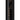 Kate Br - 1 Eye Frame Designer Eyeliner for Spectacular Eyes