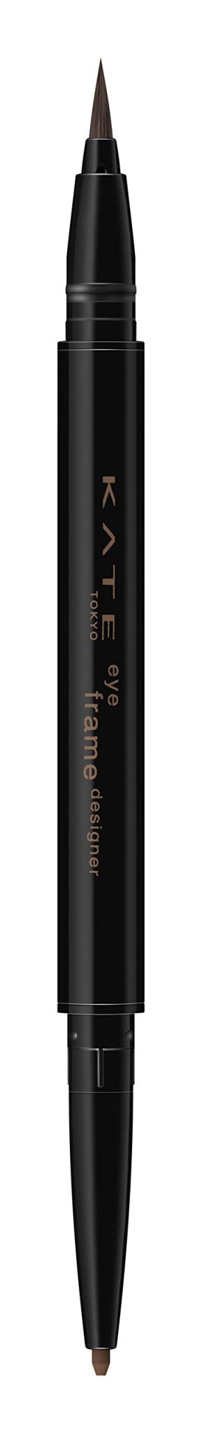 Kate Br - 1 Eye Frame Designer Eyeliner for Spectacular Eyes