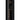 Kate Br - 1 Eye Frame Designer Eyeliner for Spectacular Eyes