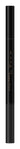 Kate Br - 1 Eye Frame Designer Eyeliner for Spectacular Eyes