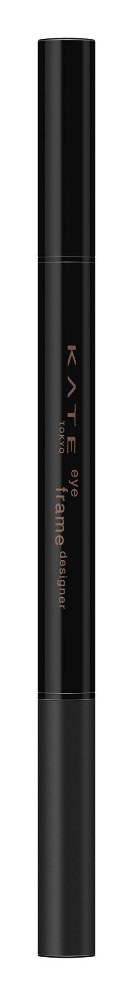 Kate Br - 1 Eye Frame Designer Eyeliner for Spectacular Eyes