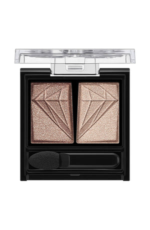 Kate Br - 2 Crush Diamond Eyes Eyeshadow 2.2G Manufacturer Discontinued Item