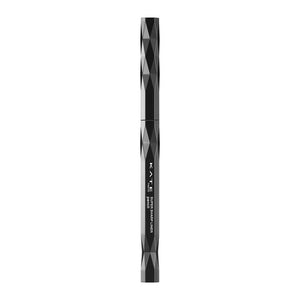 Kate BR - 2 Super Sharp Eyeliner Pencil for Precise Makeup Application