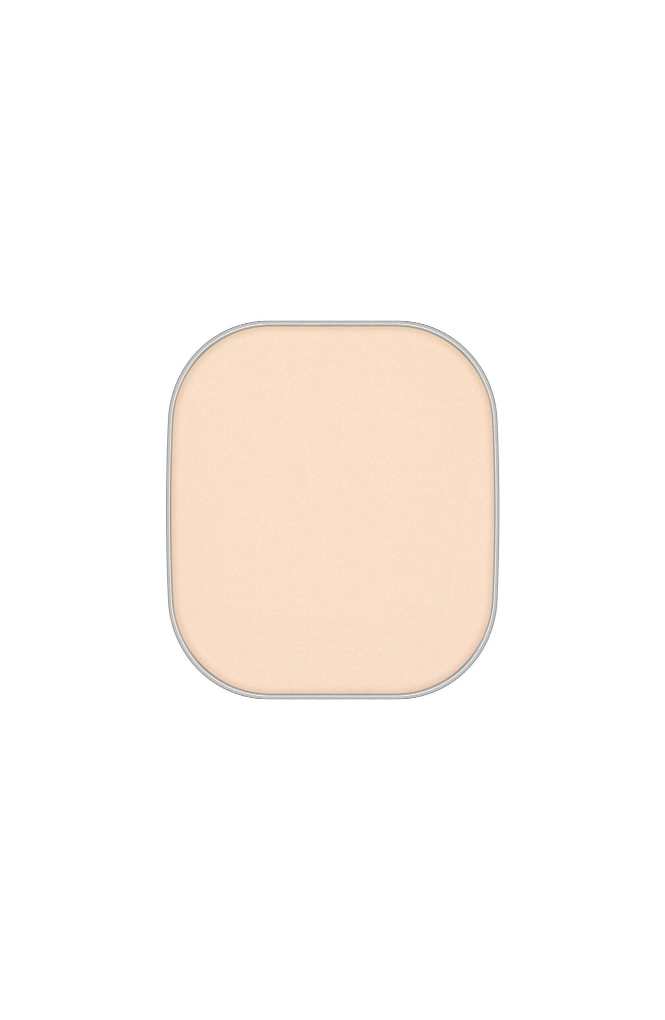 Kate Bright and Transparent Skin Cover Foundation 13G - Filter 00