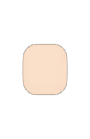 Kate Bright and Transparent Skin Cover Foundation 13G - Filter 00