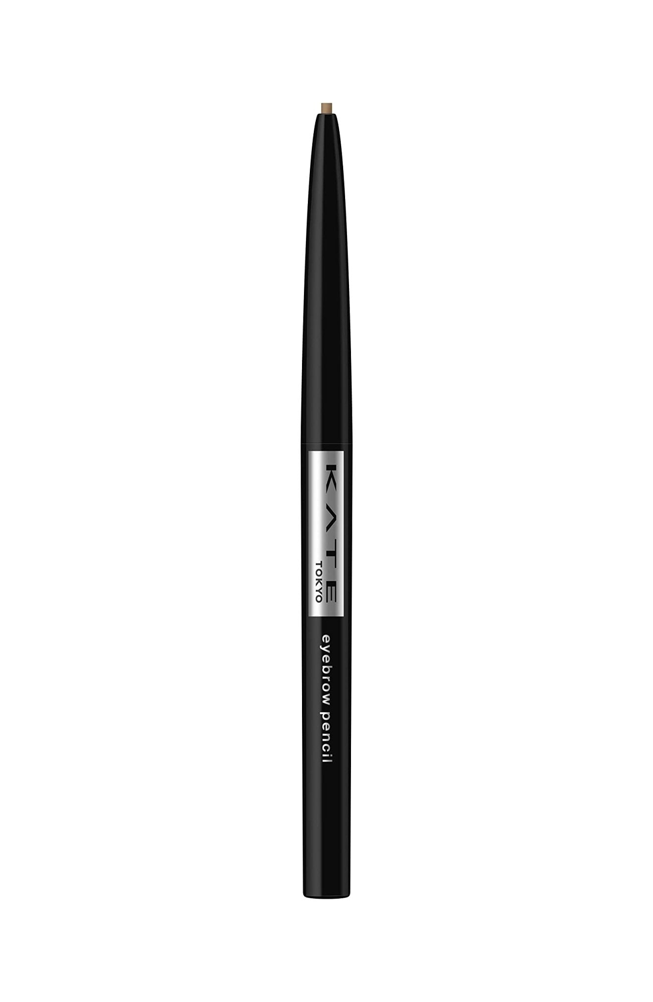 Kate Bright Beige Eyebrow Pencil LB - 1 0.07g - Quality Make - up Staple