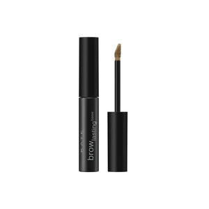 Kate Brow Lasting Base LB - 1 Eyebrow Enhancer Brown Color 4.3 mL