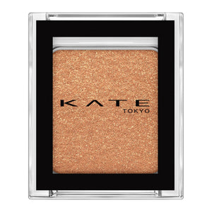 Kate Caramel Brown Eye Color Ct502 Creamy Touch 1.4G - A Little Adventure