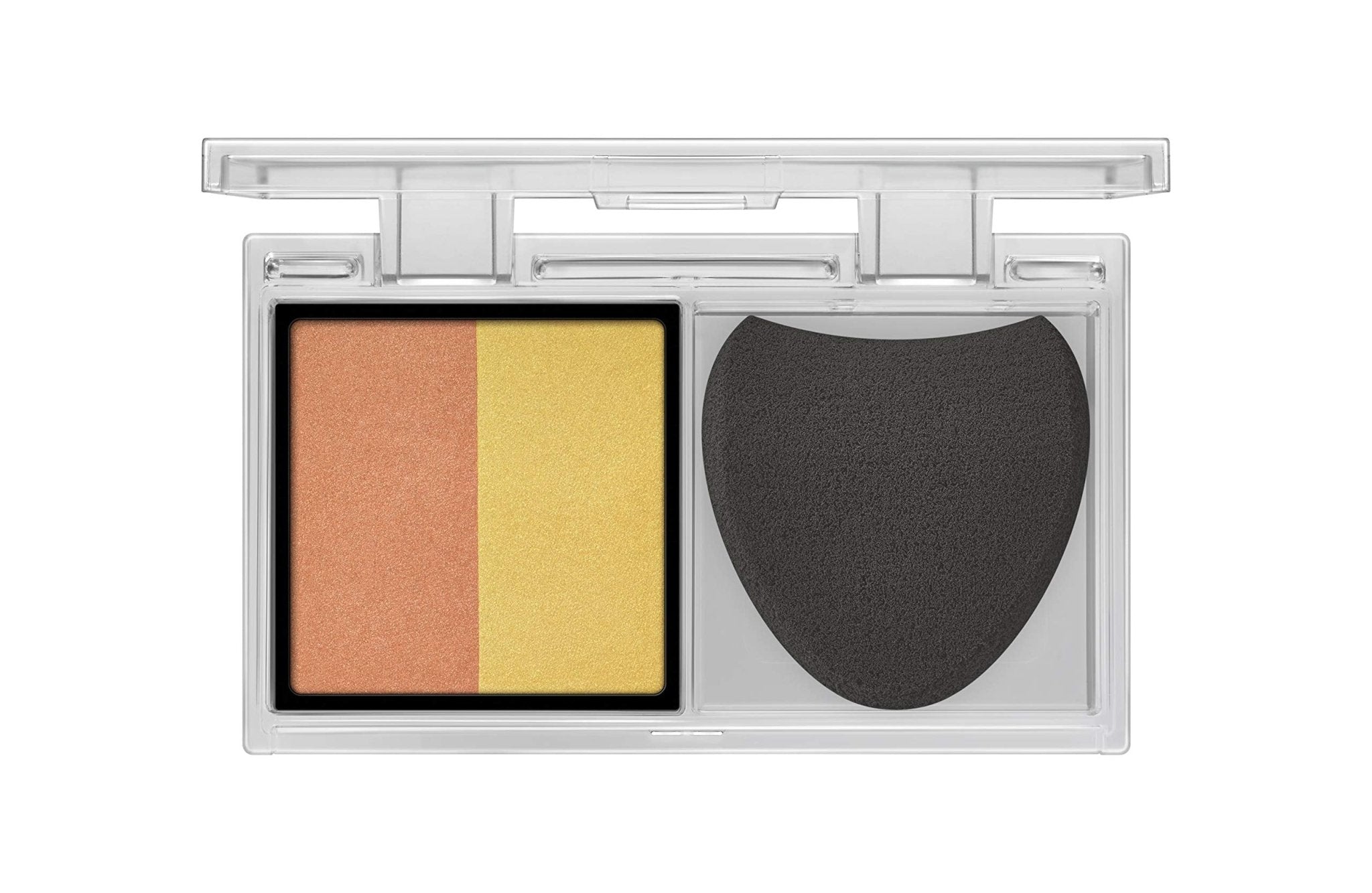 Kate Cheek Highlighting Color Nuance Ex - 2 4.5G - Single Pack