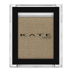 Kate Cherish The Now Eye Color - Pearl Beige Taupe 057 1.4g