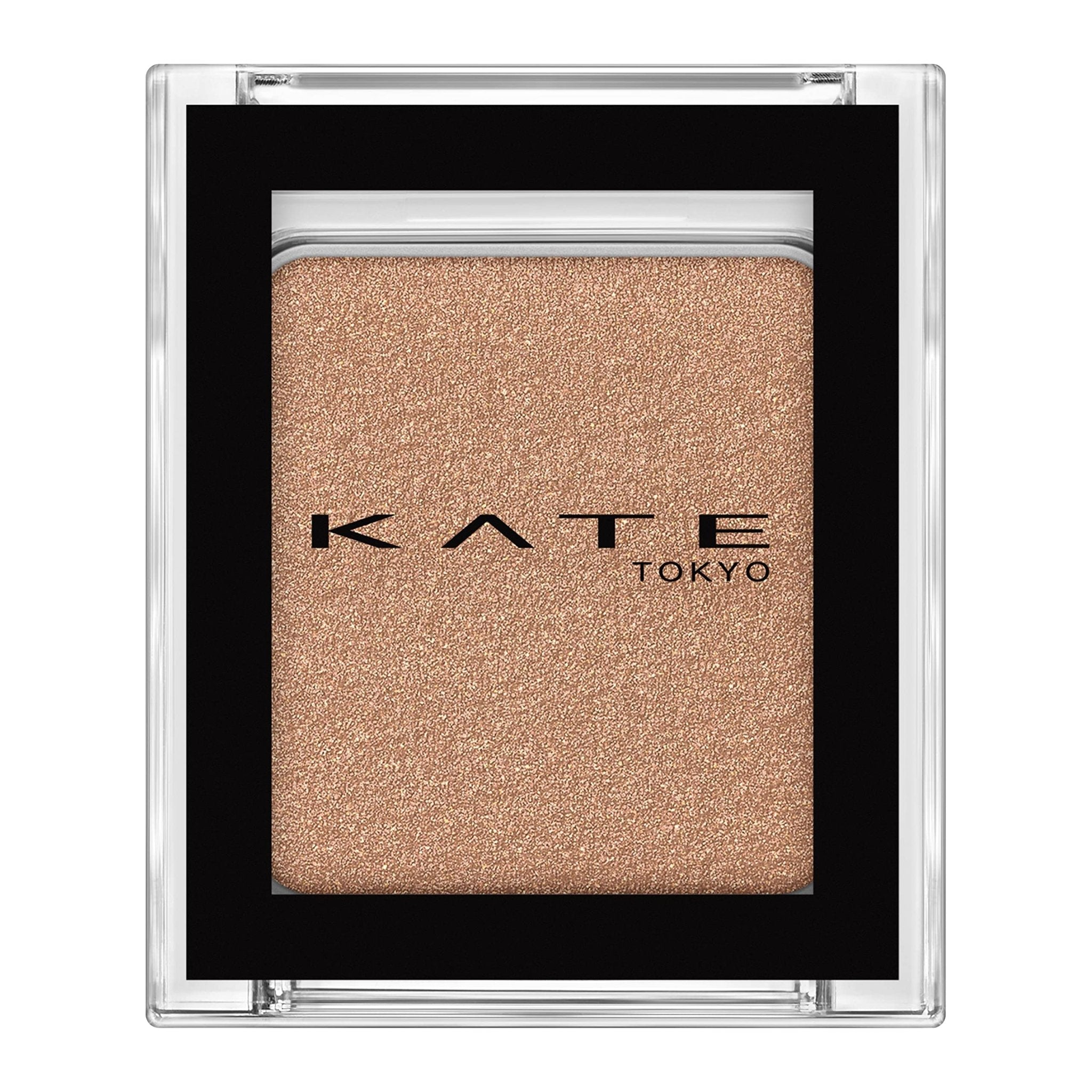 Kate Chocolat Brown Pearl Eye Color P213 Bundle of Talent 1 - Piece