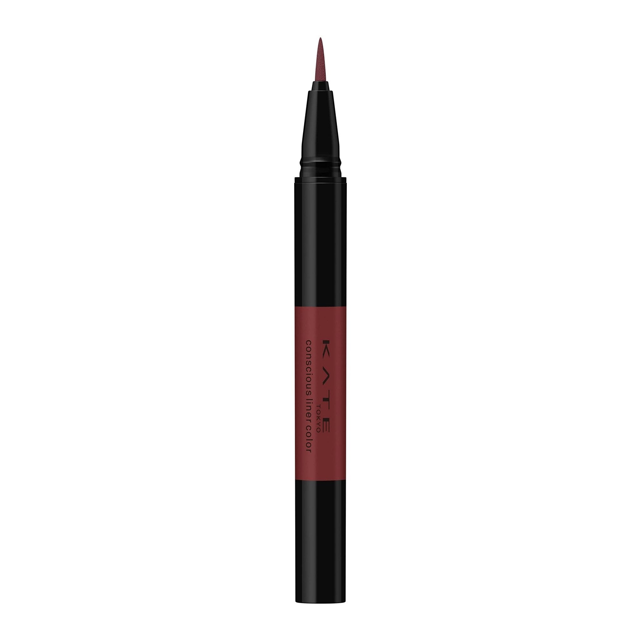 Kate Conscious Eyeliner in Shade 08 - Eco - Friendly Kate Makeup Line