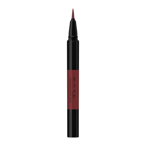 Kate Conscious Eyeliner in Shade 08 - Eco - Friendly Kate Makeup Line