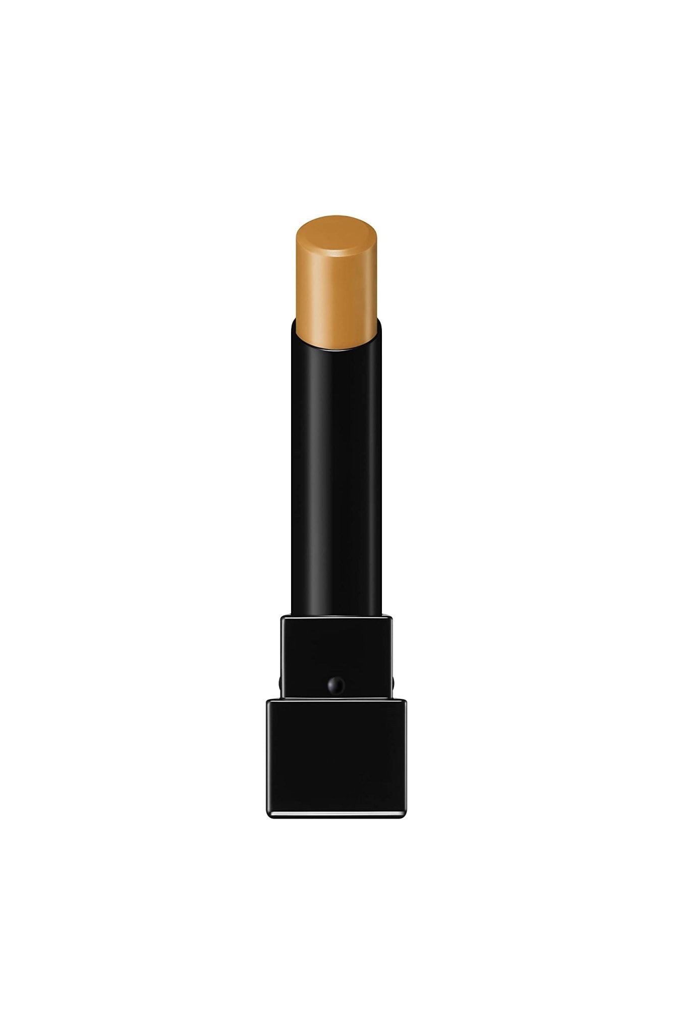 Kate Control Base Lip Cream EX - 1 Yellow 3.2g - Single Pack Lip Color