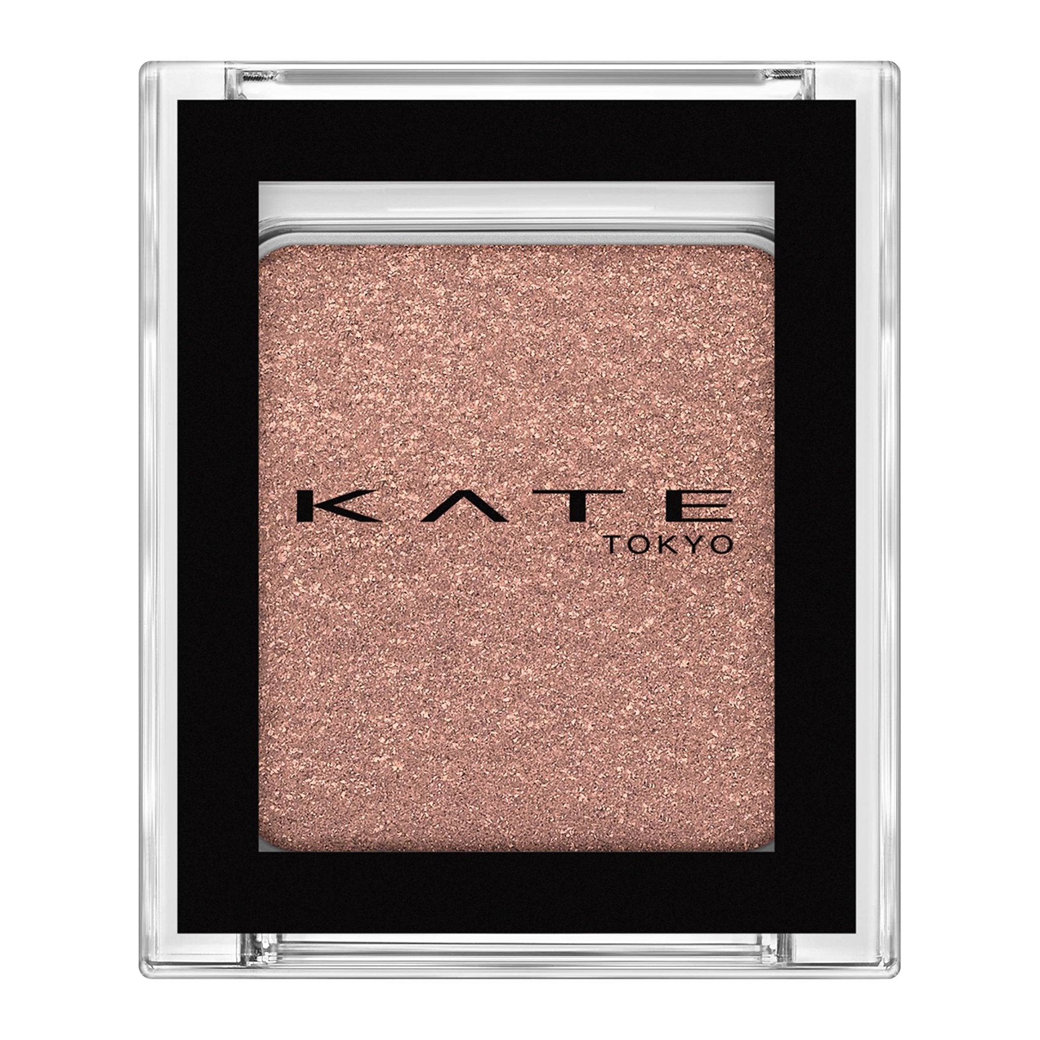 Kate Creamy Touch Blossom Tea Eye Color CT504 - Live Freely 1 Piece