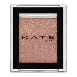 Kate Creamy Touch Blossom Tea Eye Color CT504 - Live Freely 1 Piece