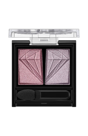 Kate Crush Diamond Eyes Eyeshadow 2.2G PK - 1