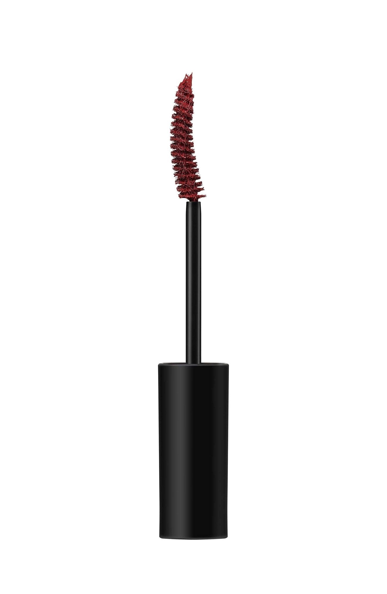 Kate Dark Red Lash Former RD - 1 Mascara 5G Volume - Enhancing Formula