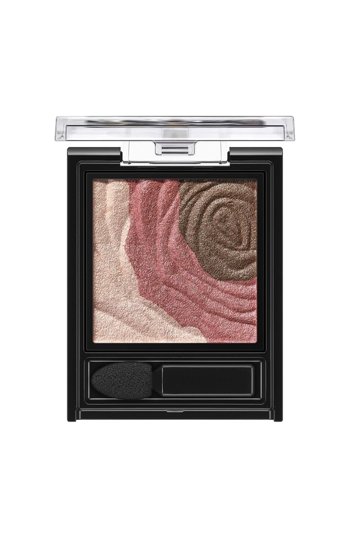 Kate Dark Rose Eyeshadow Pink PK - 1 2.3g - Discontinued Manufacturer Product
