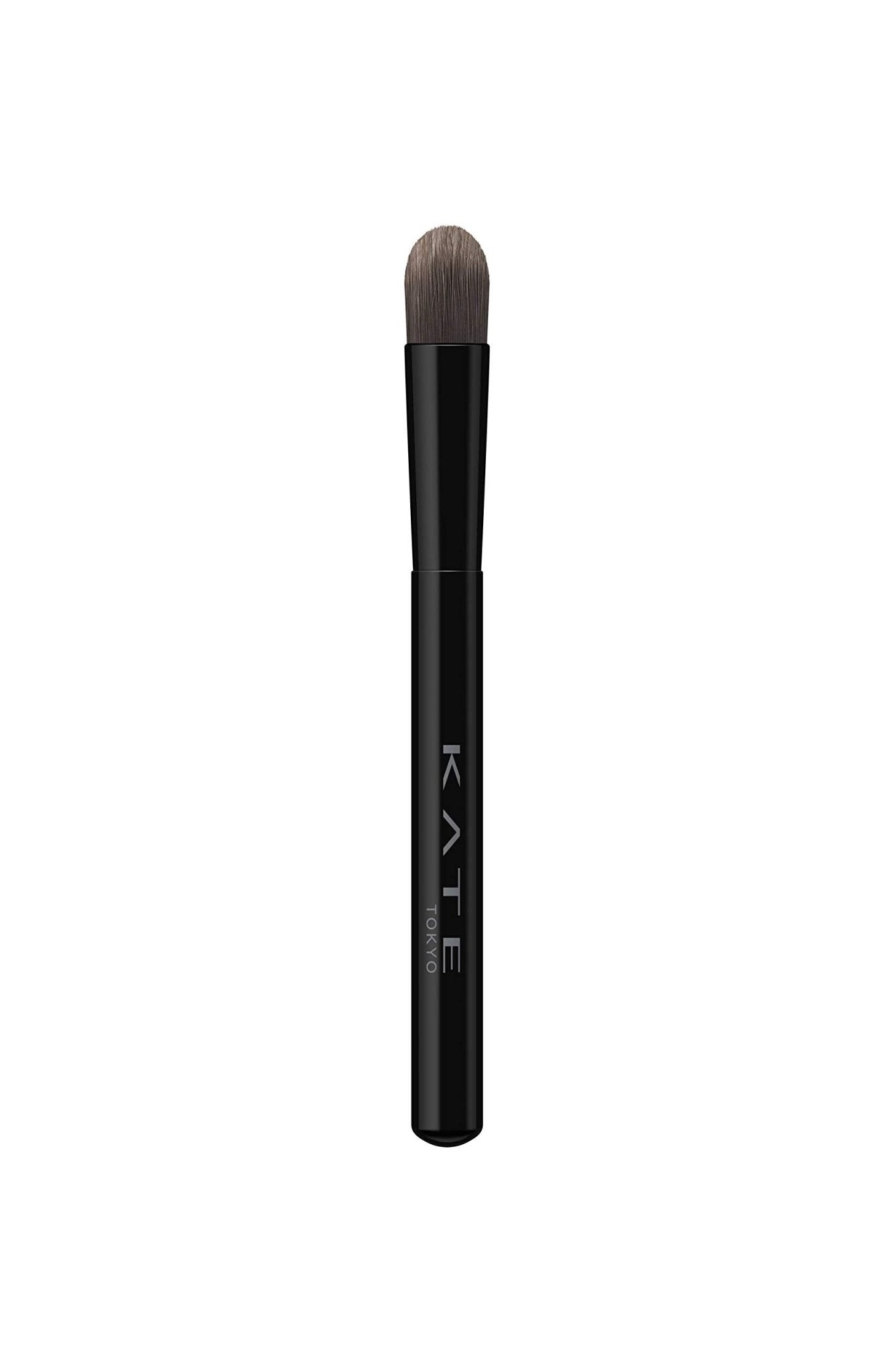 Kate Designing 3D Eyebrow Large Brush Set - Online Exclusive 2.2g