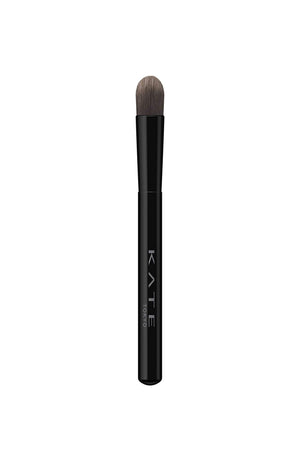 Kate Designing 3D Eyebrow Large Brush Set - Online Exclusive 2.2g