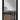 Kate Designing Eyebrow 3D Ex - 5 Brown Color 2.2g - Eyes Makeup Products Made In Japan